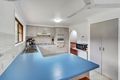 Property photo of 43 Toomey Street Chermside West QLD 4032