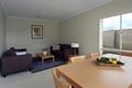Property photo of 22 Scarlet Drive Bundoora VIC 3083