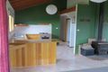 Property photo of 374 Saddle Road Kettering TAS 7155