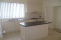 Property photo of 1/28 Ronald Street Dandenong VIC 3175