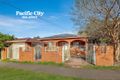 Property photo of 6A Evaline Street Campsie NSW 2194