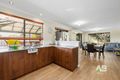 Property photo of 16 Burbanks Elbow Wanneroo WA 6065