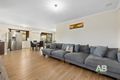 Property photo of 16 Burbanks Elbow Wanneroo WA 6065
