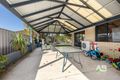 Property photo of 16 Burbanks Elbow Wanneroo WA 6065