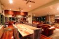 Property photo of 3 Glenellie Road Margaret River WA 6285