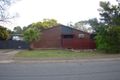 Property photo of 23 Helsinki Road Hackham West SA 5163