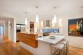 Property photo of 19 Frederick Street Caulfield South VIC 3162