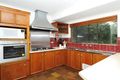 Property photo of 26 The Causeway O'Halloran Hill SA 5158