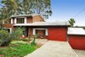 Property photo of 26 The Causeway O'Halloran Hill SA 5158