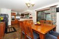 Property photo of 26 The Causeway O'Halloran Hill SA 5158