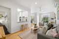 Property photo of 1/21 Glencairn Avenue Camberwell VIC 3124