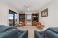 Property photo of 46A Moonlight Avenue Harrison ACT 2914