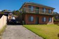 Property photo of 17 Sunset Way Dromana VIC 3936