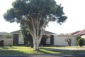 Property photo of 37 Fillmore Road Dandenong North VIC 3175