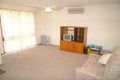 Property photo of 60 Gilbert Avenue Gorokan NSW 2263