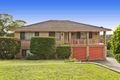Property photo of 4 Glenogle Crescent Wallsend NSW 2287