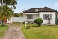 Property photo of 4 Powers Place Bass Hill NSW 2197