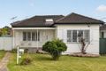 Property photo of 4 Powers Place Bass Hill NSW 2197