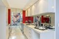 Property photo of 405/20 Labrador Street Labrador QLD 4215