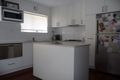 Property photo of 2/17 Byron Street Coogee NSW 2034