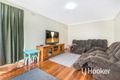 Property photo of 11 The Fairway Hampton Park VIC 3976