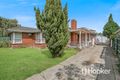Property photo of 11 The Fairway Hampton Park VIC 3976