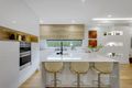 Property photo of 15A Cormick Street Bentleigh East VIC 3165