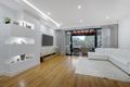 Property photo of 15A Cormick Street Bentleigh East VIC 3165