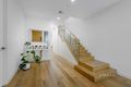 Property photo of 15A Cormick Street Bentleigh East VIC 3165