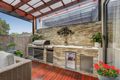 Property photo of 15A Cormick Street Bentleigh East VIC 3165