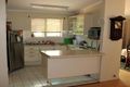 Property photo of 26 Kunoth Street Braitling NT 0870