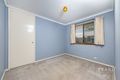Property photo of 35 Emperor Avenue Beldon WA 6027