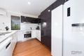 Property photo of 30 Mountain View Drive Adare QLD 4343