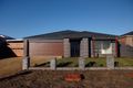 Property photo of 5 Shorey Place Cranbourne West VIC 3977