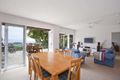 Property photo of 9 Harvey Street Lorne VIC 3232