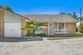 Property photo of 9/22 Royal Parade Slacks Creek QLD 4127