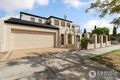 Property photo of 1/27 Fletcher Street Applecross WA 6153