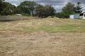 Property photo of 33 Thatcher Street Waroona WA 6215