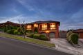 Property photo of 17 Peckover Court Endeavour Hills VIC 3802