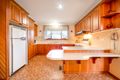 Property photo of 17 Peckover Court Endeavour Hills VIC 3802