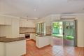 Property photo of 1/36 Coronation Drive Stuart Park NT 0820