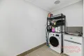 Property photo of 6 Carnarvon Circuit East Maitland NSW 2323