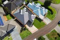 Property photo of 6 Carnarvon Circuit East Maitland NSW 2323