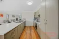 Property photo of 6 Carnarvon Circuit East Maitland NSW 2323