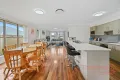 Property photo of 6 Carnarvon Circuit East Maitland NSW 2323