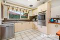 Property photo of 11 The Fairway Hampton Park VIC 3976