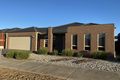 Property photo of 16 Portman Avenue Harkness VIC 3337