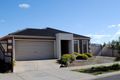 Property photo of 1 Aneta Way Wyndham Vale VIC 3024