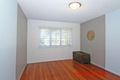 Property photo of 4/11 Victoria Parade Clayfield QLD 4011