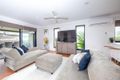 Property photo of 30 Mountain View Drive Adare QLD 4343
